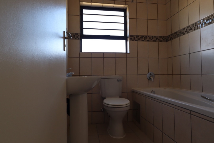 2 Bedroom Property for Sale in Mangaung Free State